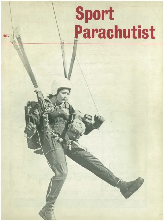 Issue 010 · 1966 cover