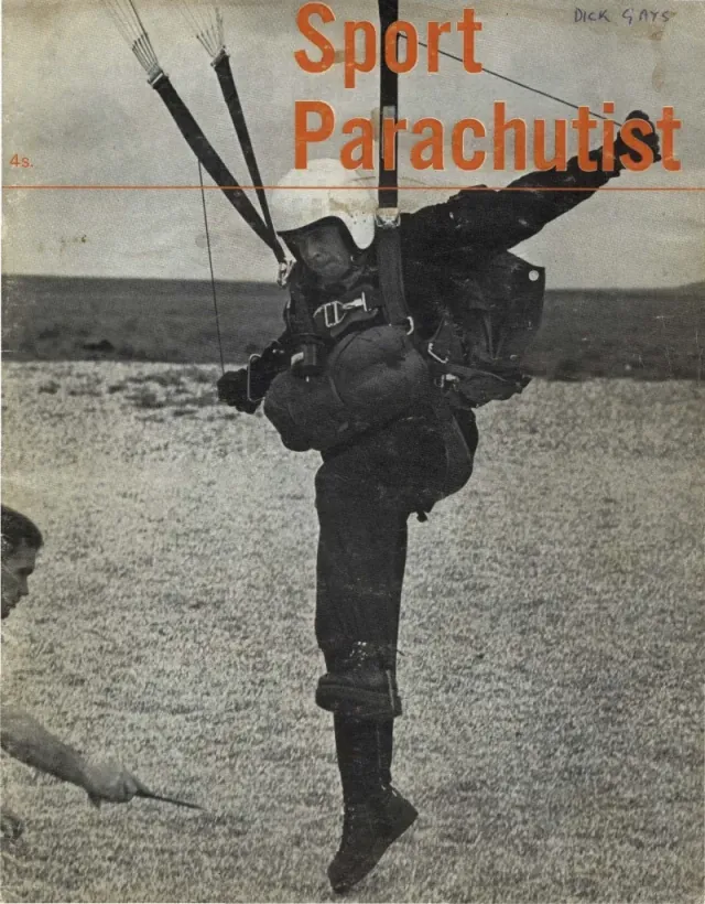 Issue 017 · 1968 cover
