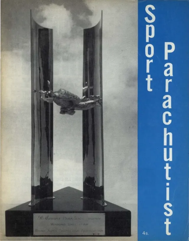 Issue 018 · 1968 cover
