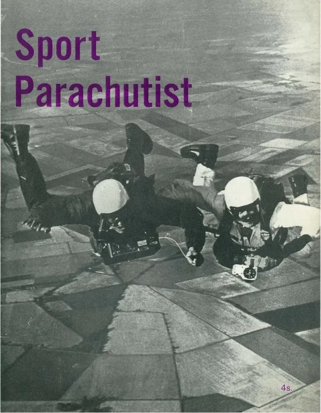 Issue 020 · 1969 cover