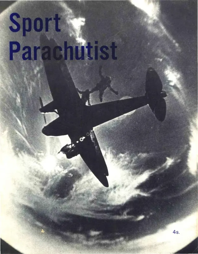 Issue 021 · 1969 cover