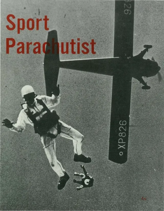 Issue 022 · 1969 cover