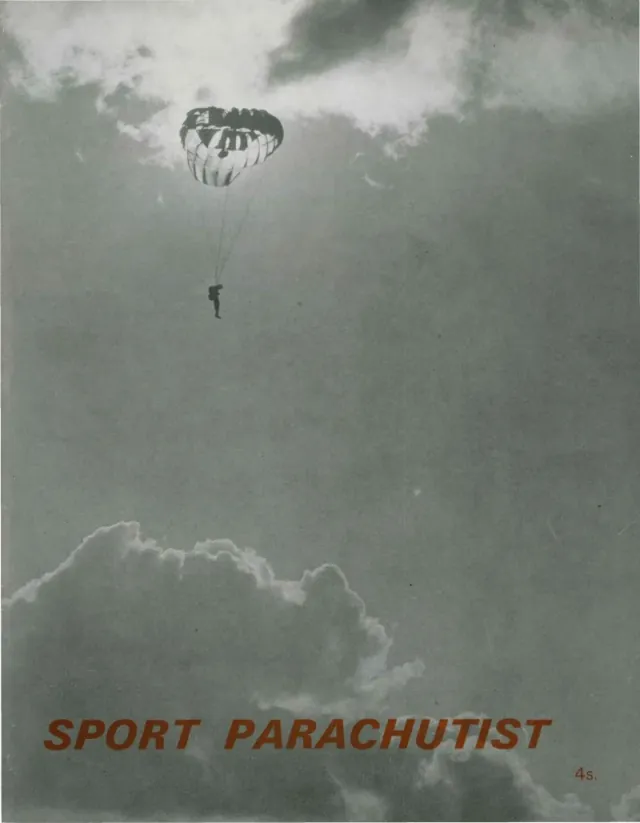 Issue 023 · 1970 cover