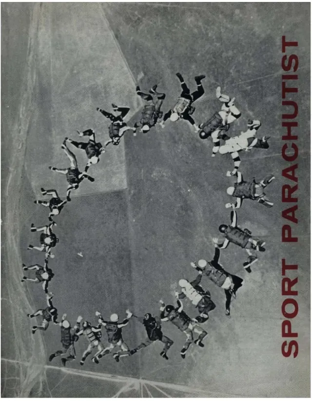 Issue 025 · 1971 cover