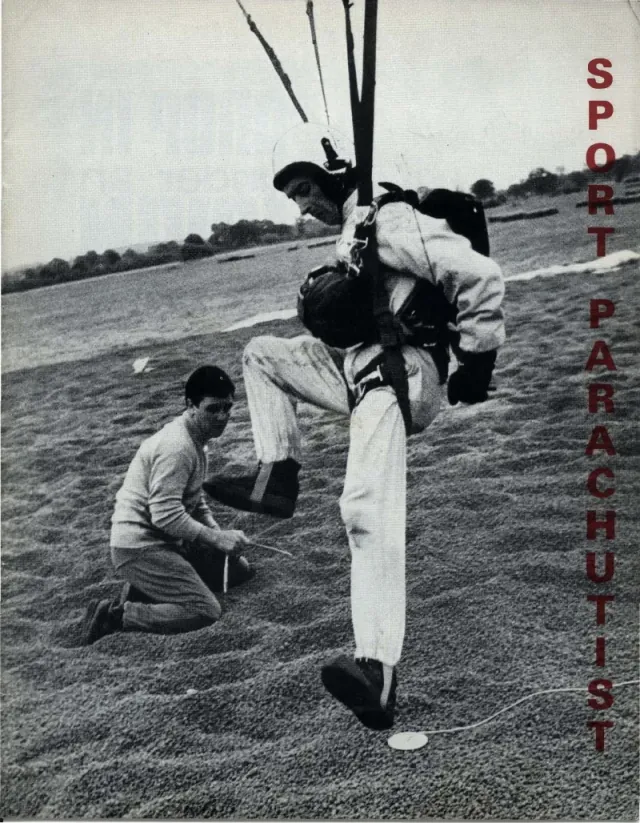Issue 026 · 1971 cover