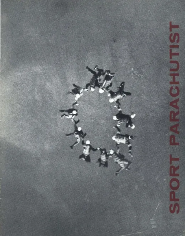 Issue 027 · 1971 cover