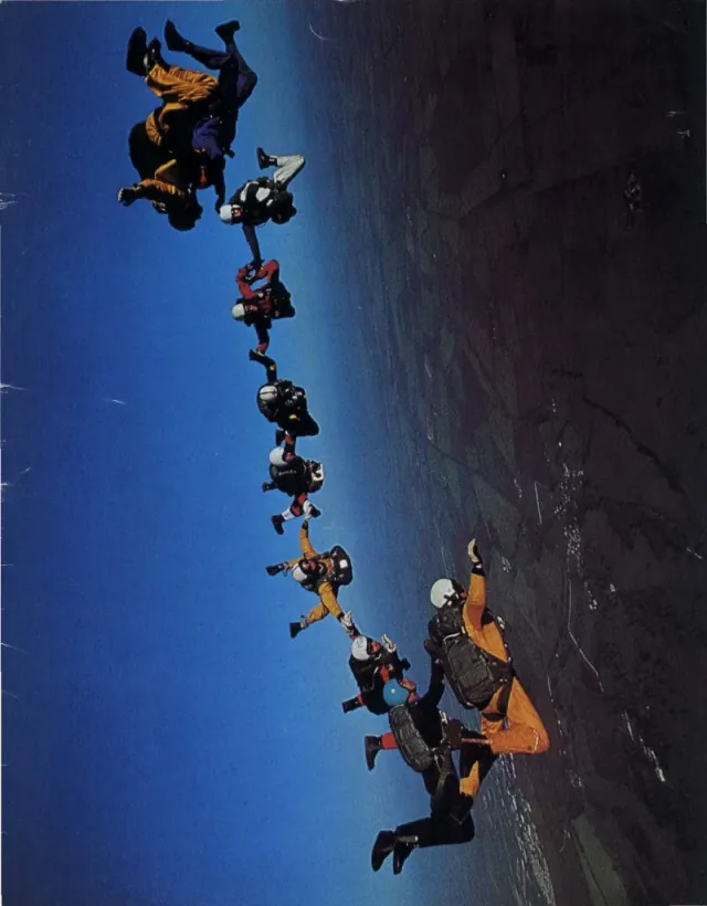 Issue 028 · 1971 cover