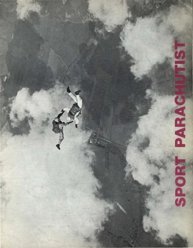 Issue 031 · 1972 cover