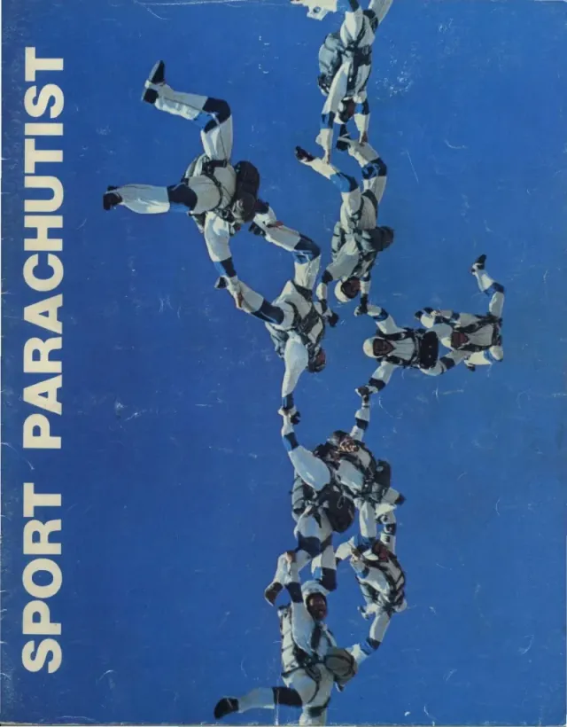 Issue 034 · 1973 cover