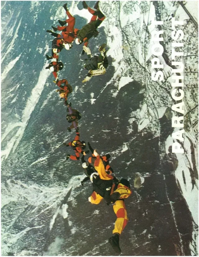 Issue 035 · 1973 cover