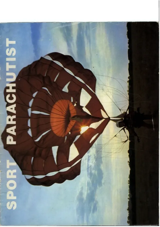 Issue 036 · 1973 cover