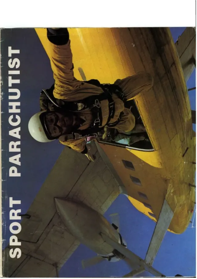 Issue 037 · 1973 cover