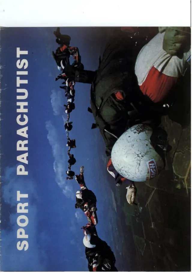 Issue 038 · 1973 cover