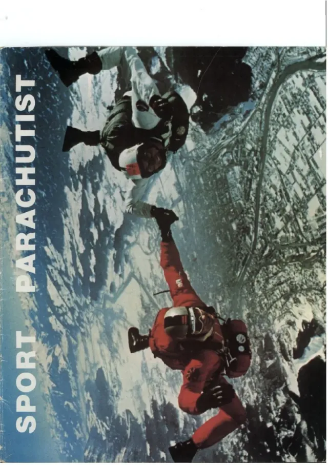 Issue 039 · 1973 cover