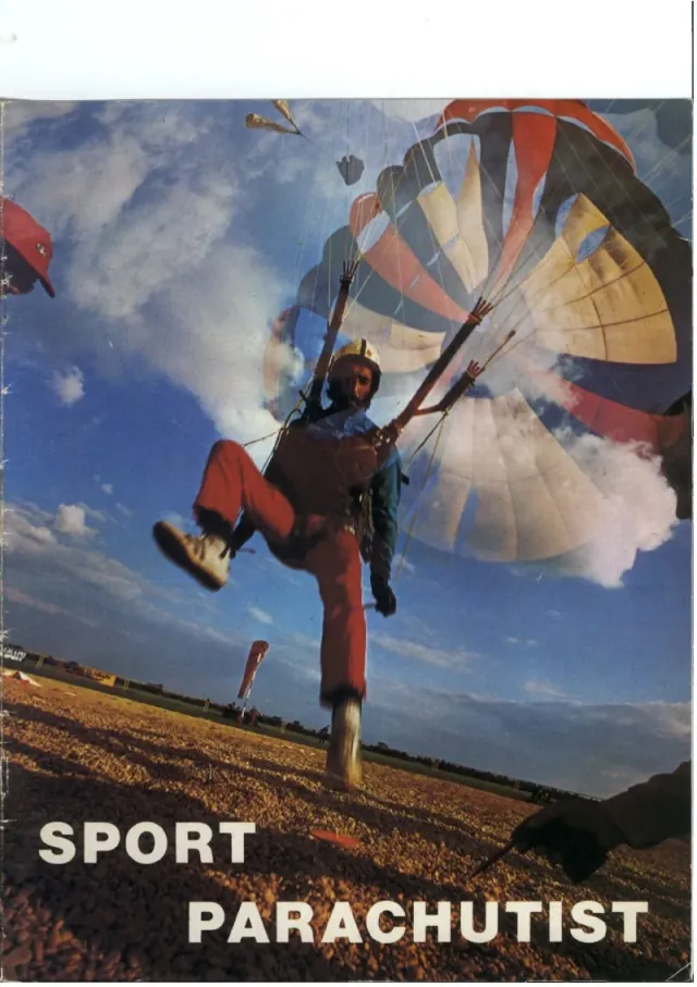 Issue 040 · 1974 cover