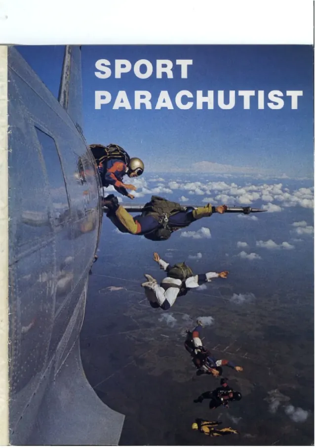 Issue 041 · 1974 cover