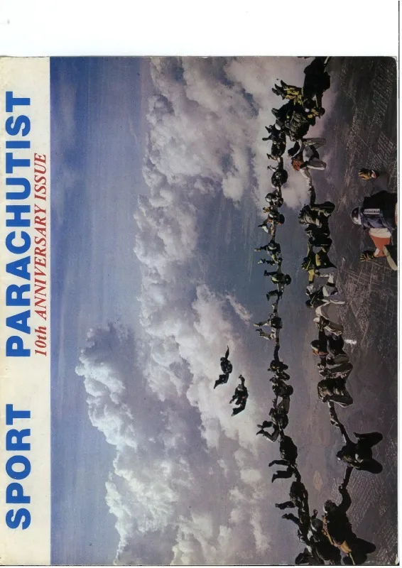 Issue 042 · 1974 cover