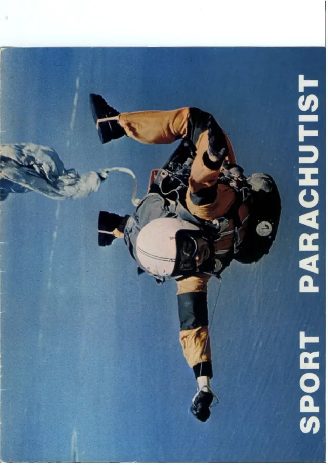 Issue 043 · 1974 cover