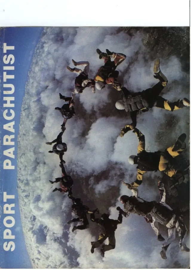 Issue 044 · 1974 cover