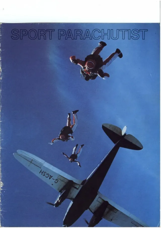 Issue 046 · 1975 cover