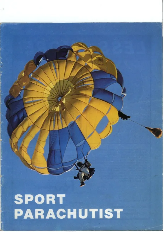 Issue 047 · 1975 cover