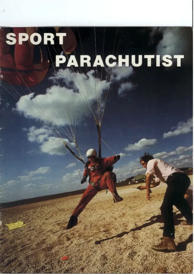 Issue 048 · 1975 cover