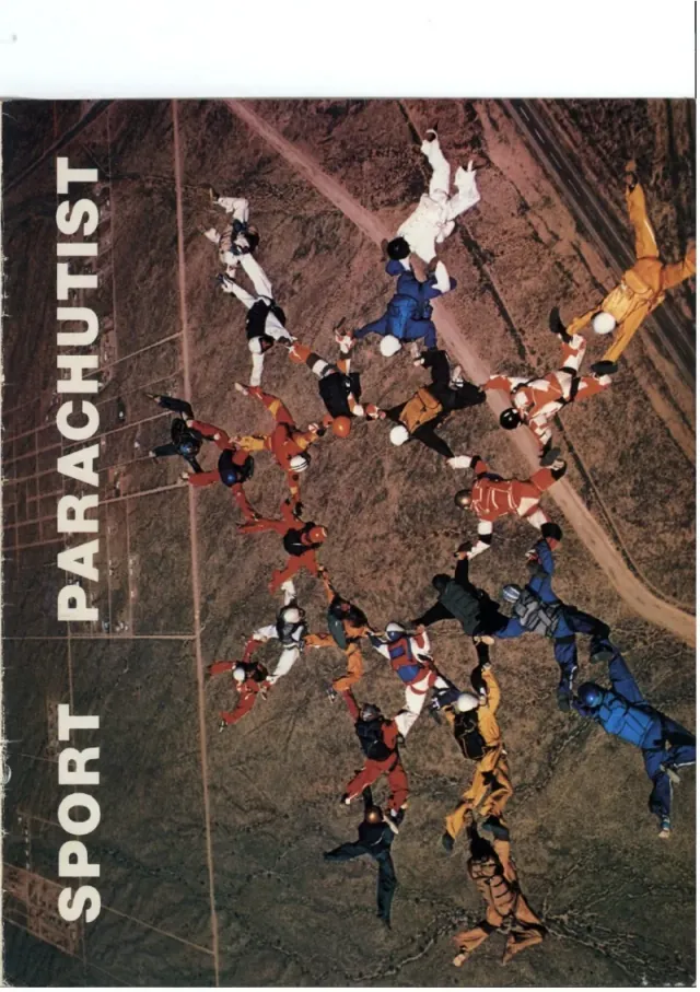 Issue 049 · 1975 cover