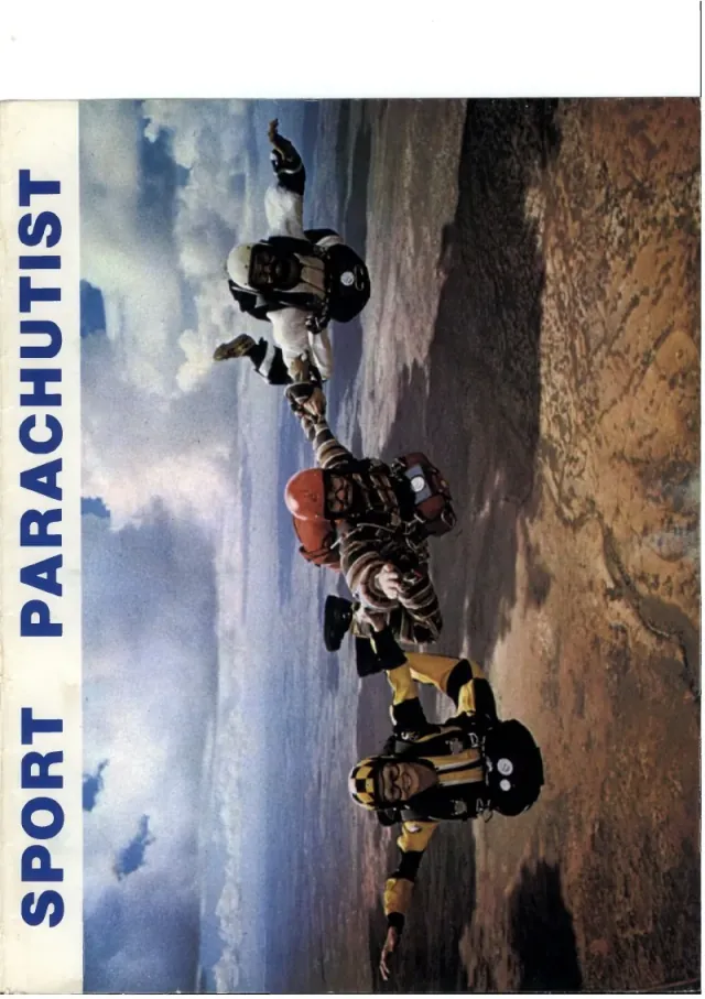 Issue 050 · 1975 cover