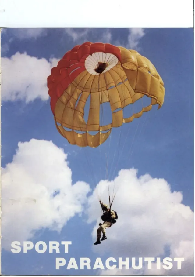 Issue 052 · 1976 cover