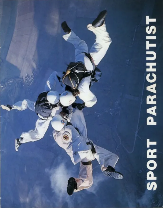 Issue 053 · 1976 cover