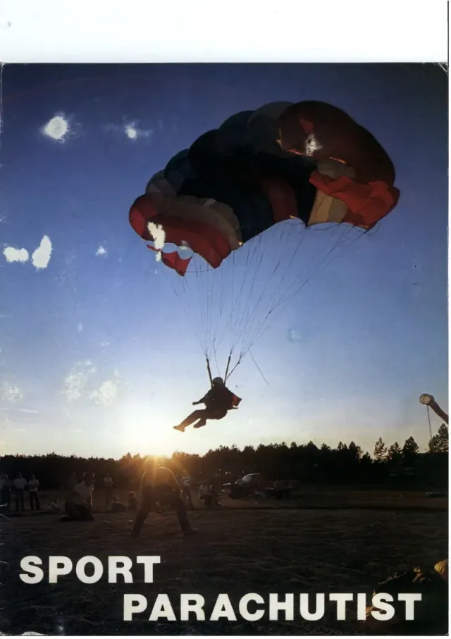 Issue 055 · 1976 cover