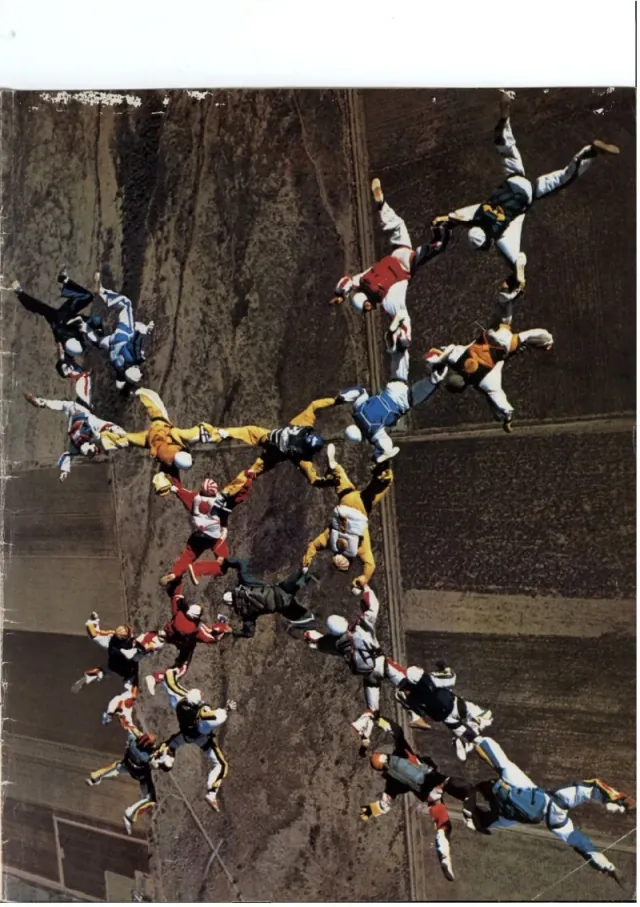 Issue 056 · 1976 cover