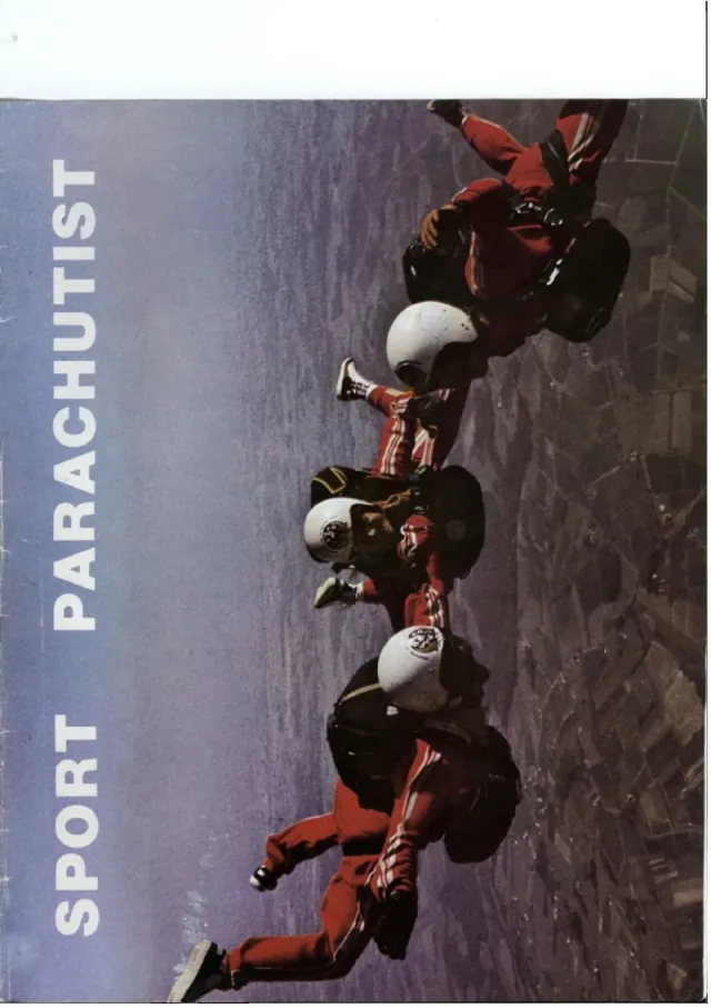 Issue 058 · 1977 cover