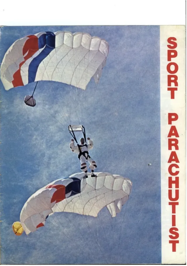 Issue 059 · 1977 cover