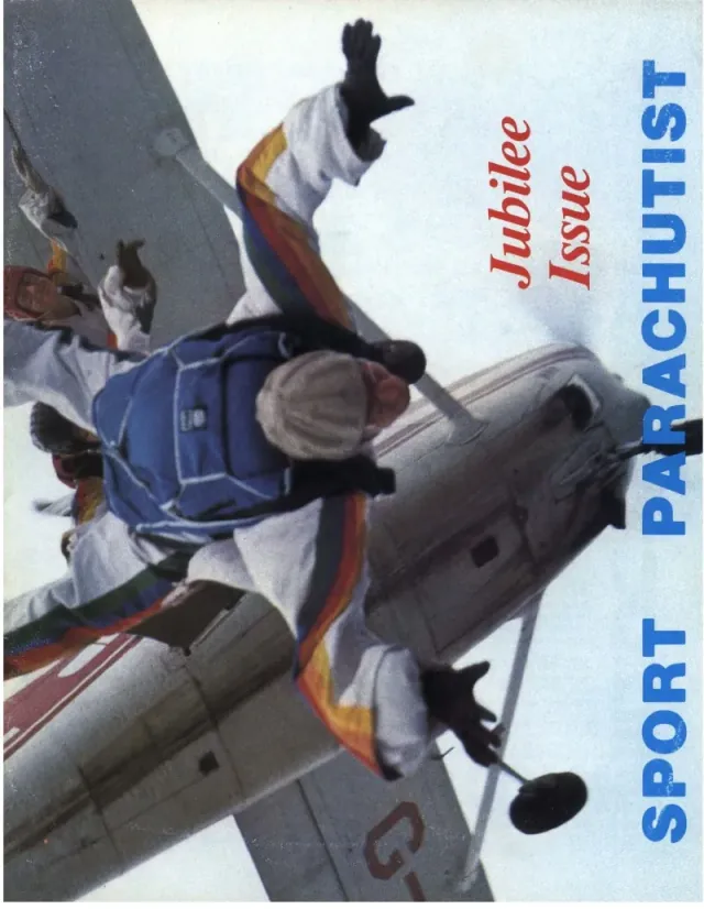 Issue 060 · 1977 cover