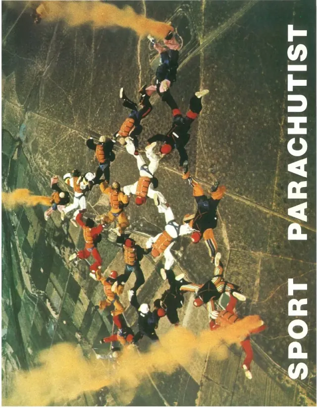 Issue 061 · 1977 cover