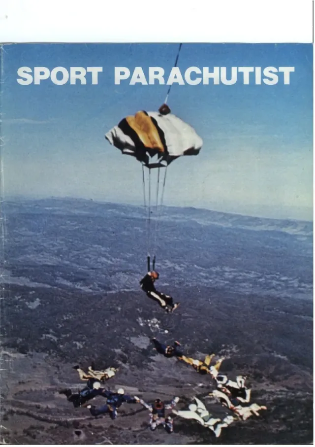 Issue 063 · 1977 cover