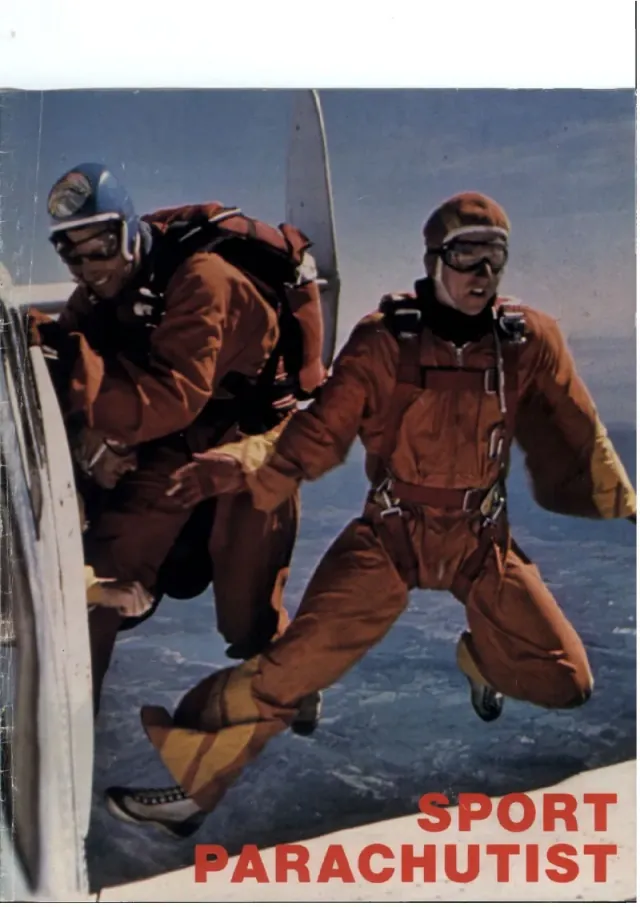 Issue 064 · 1978 cover