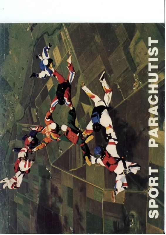 Issue 065 · 1978 cover