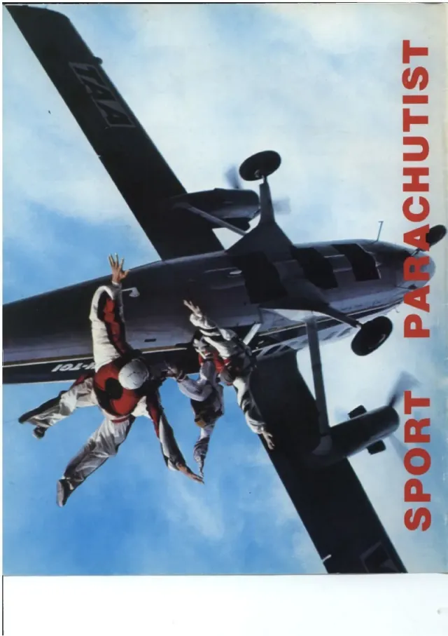 Issue 066 · 1978 cover