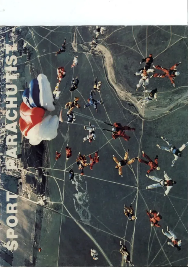 Issue 067 · 1978 cover