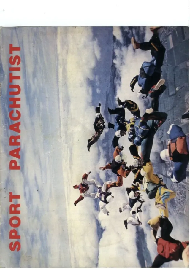 Issue 068 · 1978 cover