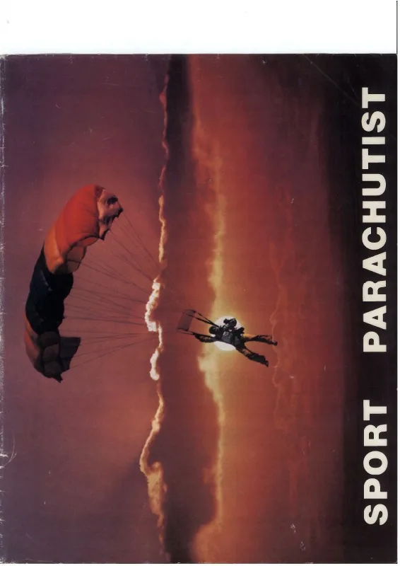 Issue 069 · 1978 cover