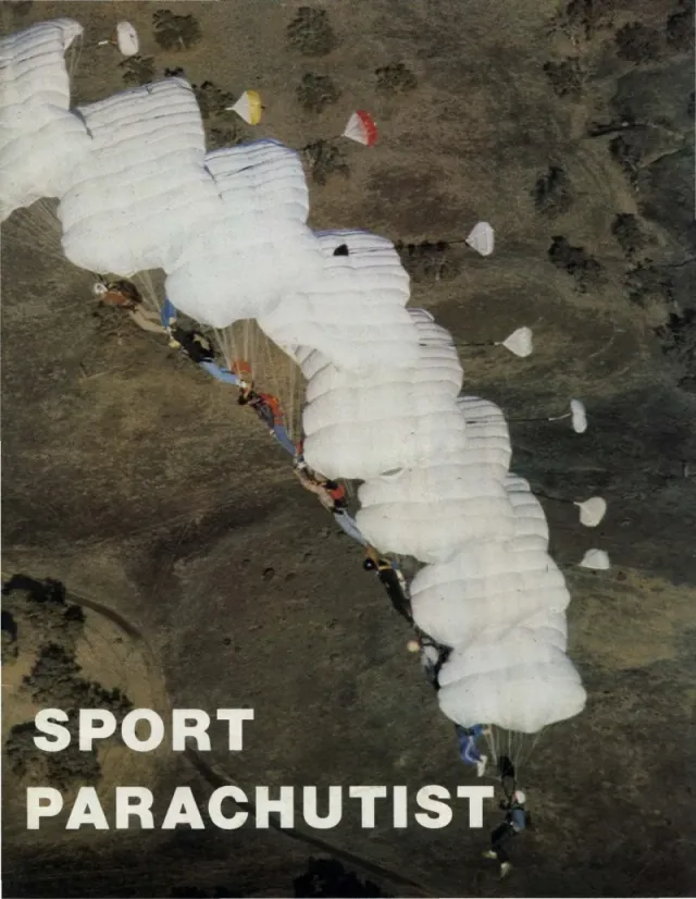 Issue 070 · 1979 cover
