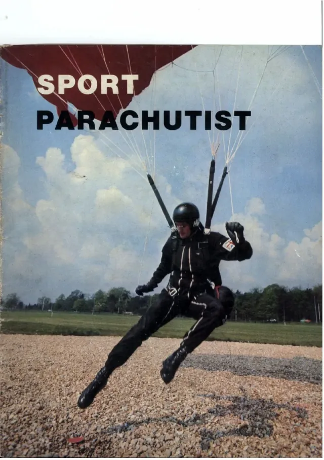 Issue 071 · 1979 cover