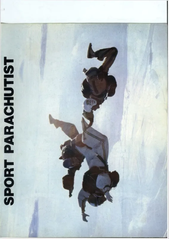 Issue 072 · 1979 cover