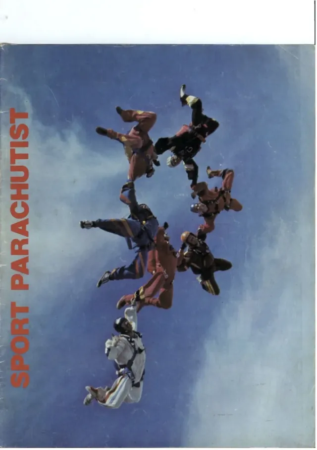 Issue 073 · 1979 cover