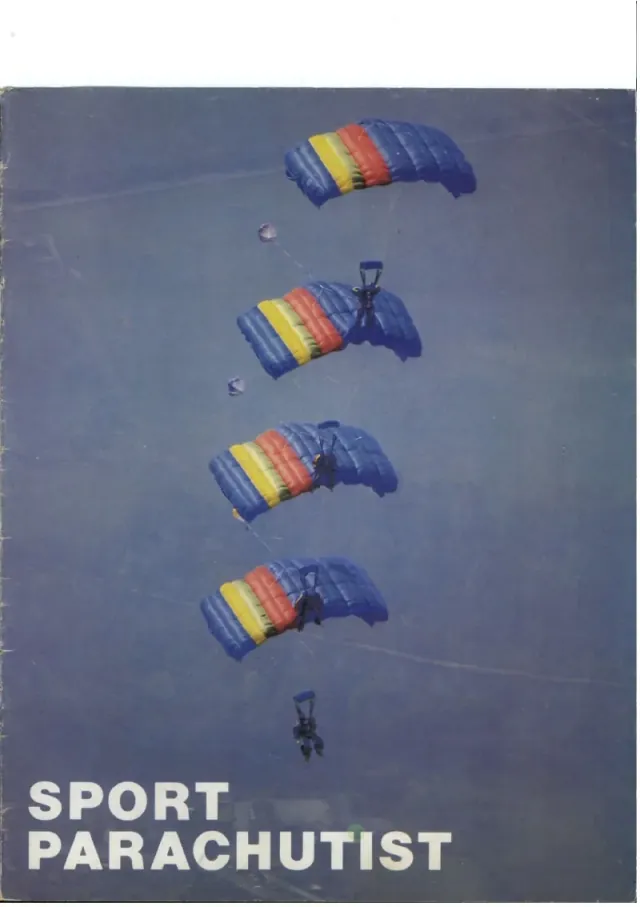 Issue 074 · 1979 cover