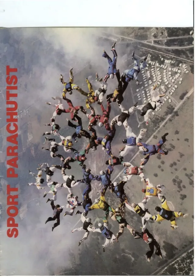 Issue 075 · 1979 cover