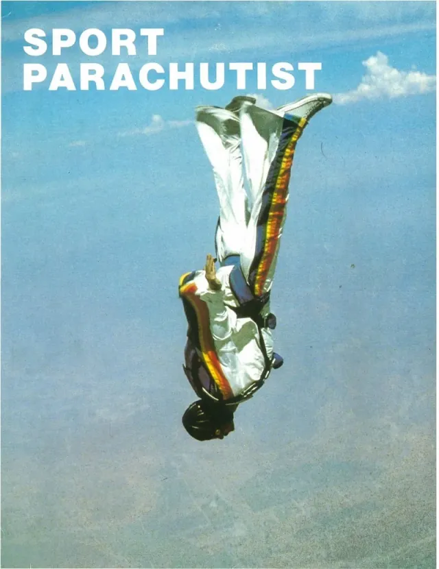 Issue 076 · 1980 cover
